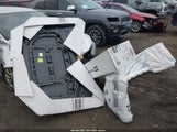 Volkswagen Jetta 1.4T R-Line/1.4T S/1.4T Se 3VWC57BU7KM262327 photo