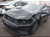 Volkswagen Jetta 1.4T R-Line/1.4T S/1.4T Se 3VWC57BU7KM262327 photo