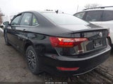 Volkswagen Jetta 1.4T R-Line/1.4T S/1.4T Se 3VWC57BU7KM262327 photo