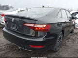 Volkswagen Jetta 1.4T R-Line/1.4T S/1.4T Se 3VWC57BU7KM262327 снимка