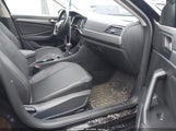 Volkswagen Jetta 1.4T R-Line/1.4T S/1.4T Se 3VWC57BU7KM262327 photo