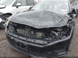 Volkswagen Jetta 1.4T R-Line/1.4T S/1.4T Se 3VWC57BU7KM262327 photo