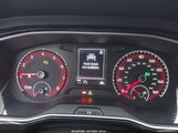 Volkswagen Jetta 1.4T R-Line/1.4T S/1.4T Se 3VWC57BU7KM262327 photo