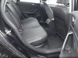 Volkswagen Jetta 1.4T R-Line/1.4T S/1.4T Se 3VWC57BU7KM262327 photo