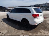 Dodge Journey Gt Awd 3C4PDDEG0HT502053 снимка