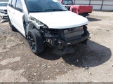 Dodge Journey Gt Awd 3C4PDDEG0HT502053 снимка