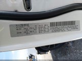 Dodge Journey Gt Awd 3C4PDDEG0HT502053 снимка