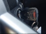 Jeep Compass High Altitude Edition 1C4NJCEA3GD806827 снимка