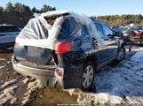 GMC Terrain Slt 2GKFLUE3XG6251092 снимка