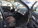 GMC Terrain Slt 2GKFLUE3XG6251092 fotografie