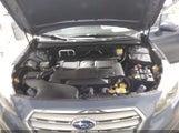 Subaru Outback 3.6R Limited 4S4BSEKC8H3248347 снимка