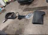 Subaru Outback 3.6R Limited 4S4BSEKC8H3248347 снимка