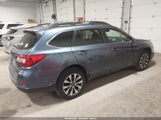 Subaru Outback 3.6R Limited 4S4BSEKC8H3248347 снимка