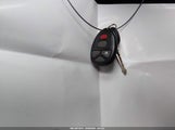 GMC Yukon Slt 1GKFK13088R141738 снимка