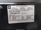 GMC Yukon Slt 1GKFK13088R141738 снимка