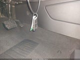 Volkswagen Atlas 3.6L V6 Sel Premium 1V2TR2CA9MC550545 photo