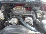 Chevrolet S Truck S10 1GCCS14Z6RK116388 fotografie