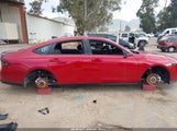 Honda Accord Hybrid Sport-L 1HGCY2F74RA073628 снимка