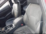 Honda Accord Hybrid Sport-L 1HGCY2F74RA073628 photo