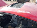 Honda Accord Hybrid Sport-L 1HGCY2F74RA073628 photo