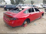 Honda Accord Hybrid Sport-L 1HGCY2F74RA073628 photo
