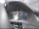 Honda Accord Hybrid Sport-L 1HGCY2F74RA073628 снимка