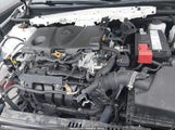 Toyota Camry Se Nightshade Edition 4T1G11AK3LU302649 fotografie
