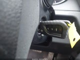 Toyota Camry Se Nightshade Edition 4T1G11AK3LU302649 fotografie