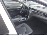 Toyota Camry Se Nightshade Edition 4T1G11AK3LU302649 снимка
