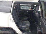 Toyota Highlander Limited V6 5TDYKRFH8FS077722 photo