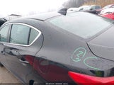 Acura Ilx 2.0L 19VDE1F76DE005898 снимка