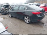 Acura Ilx 2.0L 19VDE1F76DE005898 снимка