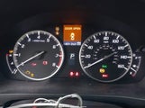 Acura Ilx 2.0L 19VDE1F76DE005898 снимка