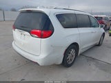 Chrysler Pacifica Touring L 2C4RC1BG5LR279244 снимка