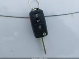 Miniaturka zdjęcia 11