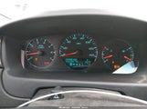 Chevrolet Impala Limited Lt 2G1WB5E35F1114554 снимка