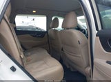 Nissan Rogue Sv 5N1AT2MV8HC769333 снимка