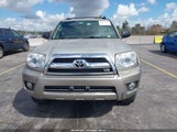 Toyota 4Runner Sr5 V8 JTEZT14RX60025165 снимка
