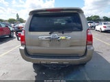 Toyota 4Runner Sr5 V8 JTEZT14RX60025165 снимка