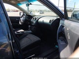 Nissan Rogue S JN8AS5MT7DW552537 снимка