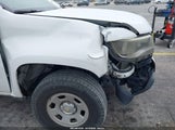 Chevrolet Colorado Wt 1GCGSBEA8H1212432 снимка