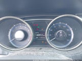 Hyundai Sonata Se 5NPEC4AC6DH671291 снимка