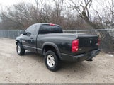 Dodge Ram  Slt/Trx4 Off Road/Sport 1D7HU16P57J602744 fotografie