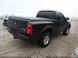 Dodge Ram  Slt/Trx4 Off Road/Sport 1D7HU16P57J602744 photo