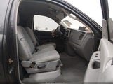Dodge Ram  Slt/Trx4 Off Road/Sport 1D7HU16P57J602744 снимка
