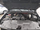 Chevrolet Silverado  Ltz 2GCEK13Y781200381 снимка