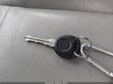 Chevrolet Silverado  Ltz 2GCEK13Y781200381 снимка