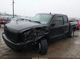 Chevrolet Silverado  Ltz 2GCEK13Y781200381 снимка