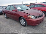 Toyota Camry Le/Xle/Se 4T1BE32K14U366327 photo