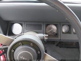 Jeep Wrangler / Yj 2J4FY29E1LJ521034 снимка